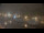 Webcam in Rostock, 0.2 mi away