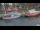 Webcam in Rostock, 5 mi away