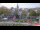 Webcam in Rostock, 8.6 mi away