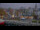 Webcam in Rostock, 4.5 mi away