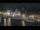 Webcam in Rostock, 0.1 mi away