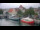 Webcam in Rostock, 1.4 km