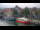 Webcam in Rostock, 0.2 km