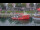 Webcam in Rostock, 4 km