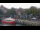Webcam in Rostock, 4 km entfernt
