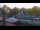 Webcam in Rostock, 0.1 mi away