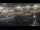 Webcam in Rostock, 8 mi away