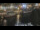 Webcam in Rostock, 10.5 km