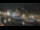 Webcam in Rostock, 1.6 km