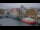Webcam in Rostock, 5.6 mi away