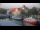 Webcam in Rostock, 4.5 mi away