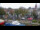 Webcam in Rostock, 4.5 mi away