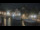 Webcam in Rostock, 4.5 mi away