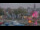 Webcam in Rostock, 0.6 km