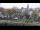 Webcam in Rostock, 4.5 mi away