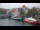 Webcam in Rostock, 8.6 mi away