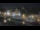 Webcam in Rostock, 8.6 mi away