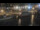 Webcam in Rostock, 0.1 mi away