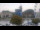 Webcam in Rostock, 4 km entfernt
