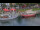 Webcam in Rostock, 5 mi away