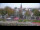 Webcam in Rostock, 4.5 mi away