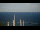Webcam in Rostock, 4.5 mi away