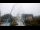 Webcam in Rostock, 0.2 km