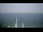 Webcam in Rostock, 22.4 km entfernt