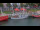 Webcam in Rostock, 0.2 mi away
