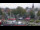 Webcam in Rostock, 0.2 mi away