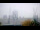 Webcam in Rostock, 4.5 mi away