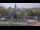 Webcam in Rostock, 8.2 mi away