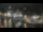 Webcam in Rostock, 0.3 mi away