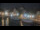 Webcam in Rostock, 0.1 mi away