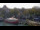Webcam in Rostock, 8.6 mi away