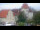 Webcam in Rostock, 4 km entfernt