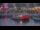 Webcam in Rostock, 0.1 mi away