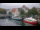 Webcam in Rostock, 1.9 mi away