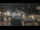 Webcam in Rostock, 0.2 mi away