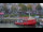 Webcam in Rostock, 1.6 km