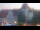 Webcam in Rostock, 1.6 km