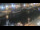 Webcam in Rostock, 0.5 km
