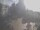 Webcam in Haltern am See, 15 mi away