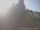 Webcam in Haltern am See, 15.7 mi away