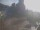 Webcam in Haltern am See, 15.7 mi away