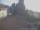 Webcam in Haltern am See, 15 mi away