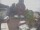 Webcam in Haltern am See, 13.9 mi away