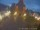 Webcam in Haltern am See, 15 mi away