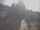 Webcam in Haltern am See, 13.9 mi away