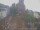 Webcam in Haltern am See, 10.1 mi away
